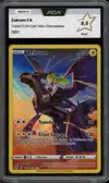 PCA 9.5 Zekrom thumbnail 1