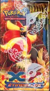 Display XY Etincelles thumbnail 4
