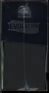 ETB EB7 Evolution Céleste - Image 4