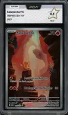 PCA 9.5 Salamèche thumbnail 1