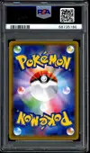 PSA 10 Caitlin thumbnail 2