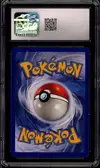 CGC 10 Dracaufeu Holo - Image 2