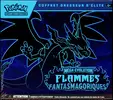 ETB ME2 Flammes Fantasmagoriques thumbnail 1