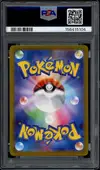 PSA 10 Darkrai VStar thumbnail 2