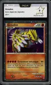 PCA 9 Groudon Shiny thumbnail 1