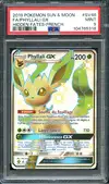 PSA 9 Phyllali Gx thumbnail 1