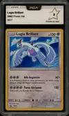 PCA 9 Lugia Brillant thumbnail 1