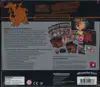 ETB EB3.5 La Voie du Maître thumbnail 2