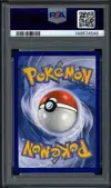 PSA 10 Zacian thumbnail 2