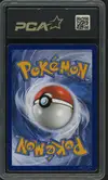 PCA 9 Pikachu thumbnail 2