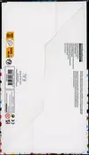 Display Bundle EV3.5 151 thumbnail 2