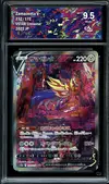CA 9.5 Zamazenta V thumbnail 1
