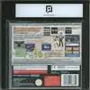 Pixel 85+ Jeu Nintendo DS Pokémon Version Platine - Image 2