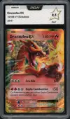 PCA 9.5 Dracaufeu Ex thumbnail 1