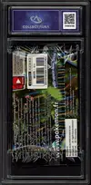 CA 10 Booster SL8 Tonnerre Perdu thumbnail 2