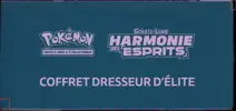 ETB SL11 Harmonie des Esprits - Image 5