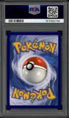 PSA 10 Gamblast thumbnail 2