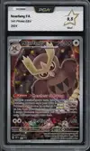 PCA 9.5 Noarfang thumbnail 1