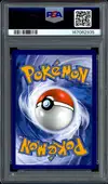 PSA 9 Altaria Ex - Image 2