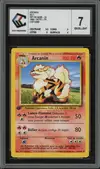 CCC 7 Arcanin thumbnail 1