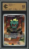 CCC 10 Marshadow thumbnail 1