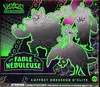 ETB EV6.5 Fable Nébuleuse - Image 1