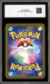 CCC 9.5 Pikachu thumbnail 2