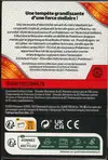 Bundle EV8 Etincelles Déferlantes thumbnail 2