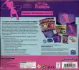 ETB EB8 Poing de Fusion - Image 2