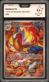 PCA 9.5 Simiabraz thumbnail 1
