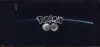ETB EB10.5 Pokémon Go - Image 3