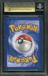 BGS 9.5 Ectoplasma Holo thumbnail 2