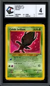 CCC 4 Celebi Brillant thumbnail 1