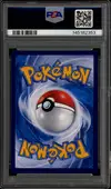 PSA 10 Giratina V thumbnail 2