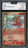 PCA 9 Latias Holo - Image 1