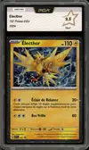 PCA 9.5 Electhor Holo thumbnail 1