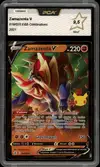 PCA 9.5 Zamazenta V thumbnail 1