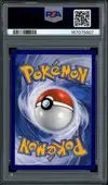 PSA 10 Ludicolo thumbnail 2