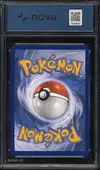 Nova 9.5 Grodoudou thumbnail 2