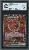 CCC 10 Plumeline Ex thumbnail 1