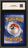 CCC 10 Germignon thumbnail 2