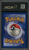 PCA 9.5 Magneton Holo thumbnail 2