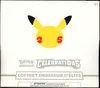 ETB EB7.5 Célébrations - Image 1