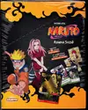 Display Naruto Set de Base Edition 2 - Image 4