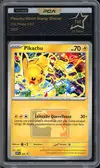 PCA A Pikachu Worlds Celebration Winner Stamp thumbnail 1