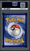 PSA 9 Drattak Ex thumbnail 2