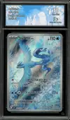 CA 10 Articuno thumbnail 1