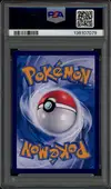 PSA 10 Pikachu thumbnail 2