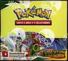 Display EB7 Evolution Céleste thumbnail 1
