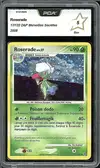 PCA 5 Roserade Holo - Image 1